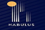 Habulus Oasis Grove logo
